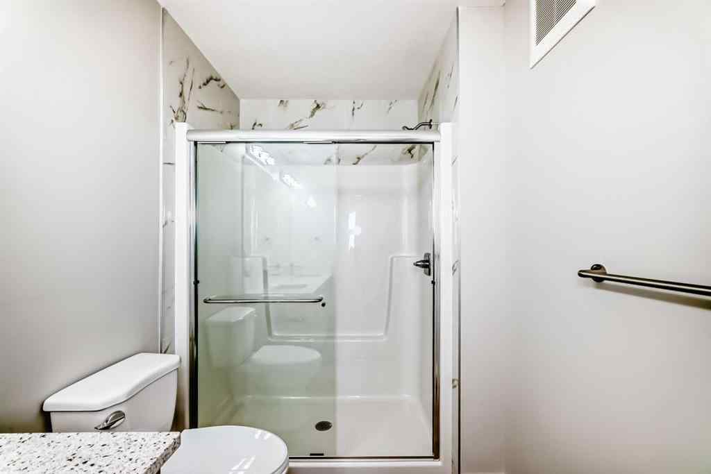 MLS® A2258919 - 156 Belvedere Park SE in Belvedere Calgary, Residential