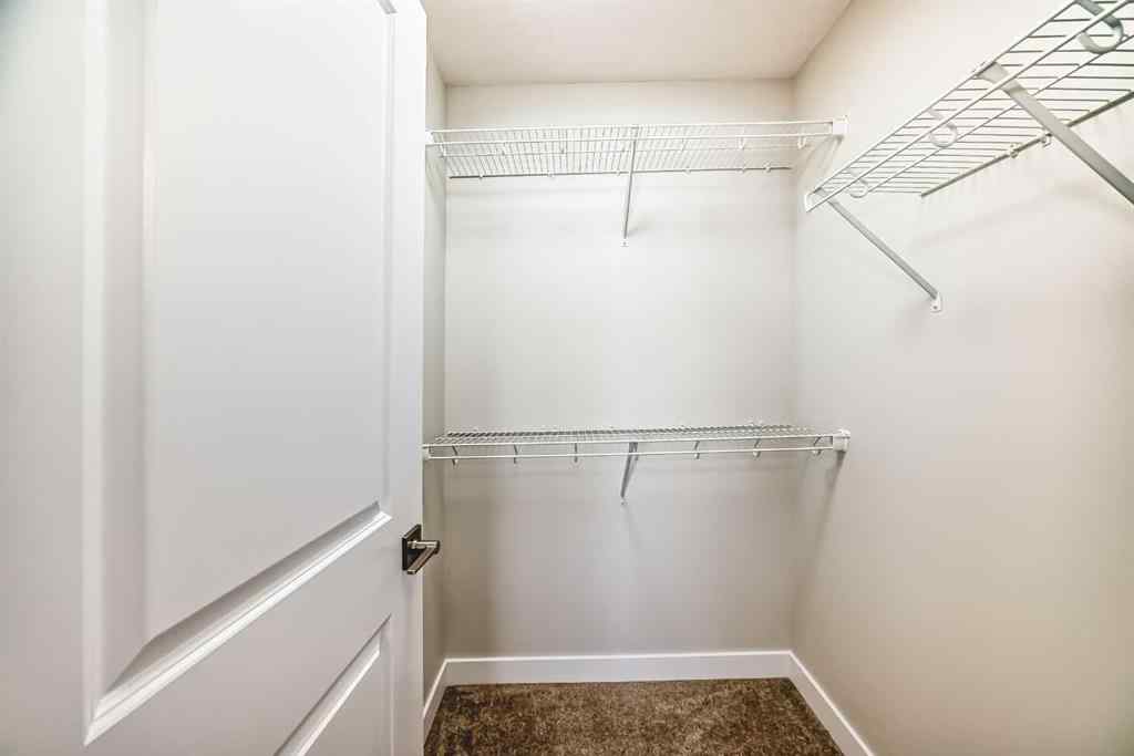 MLS® A2258919 - 156 Belvedere Park SE in Belvedere Calgary, Residential