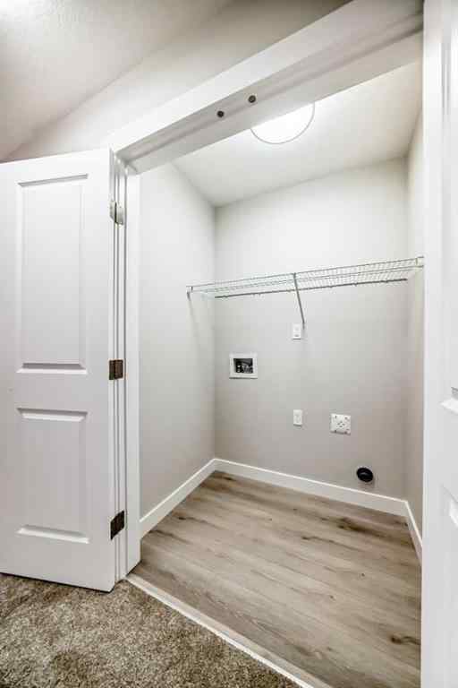 MLS® A2258919 - 156 Belvedere Park SE in Belvedere Calgary, Residential