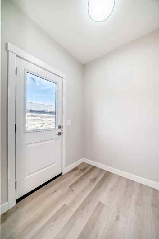 MLS® A2258919 - 156 Belvedere Park SE in Belvedere Calgary, Residential