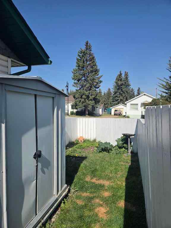 MLS® A2258922 - 1919 15 Street  in NONE Didsbury, Residential