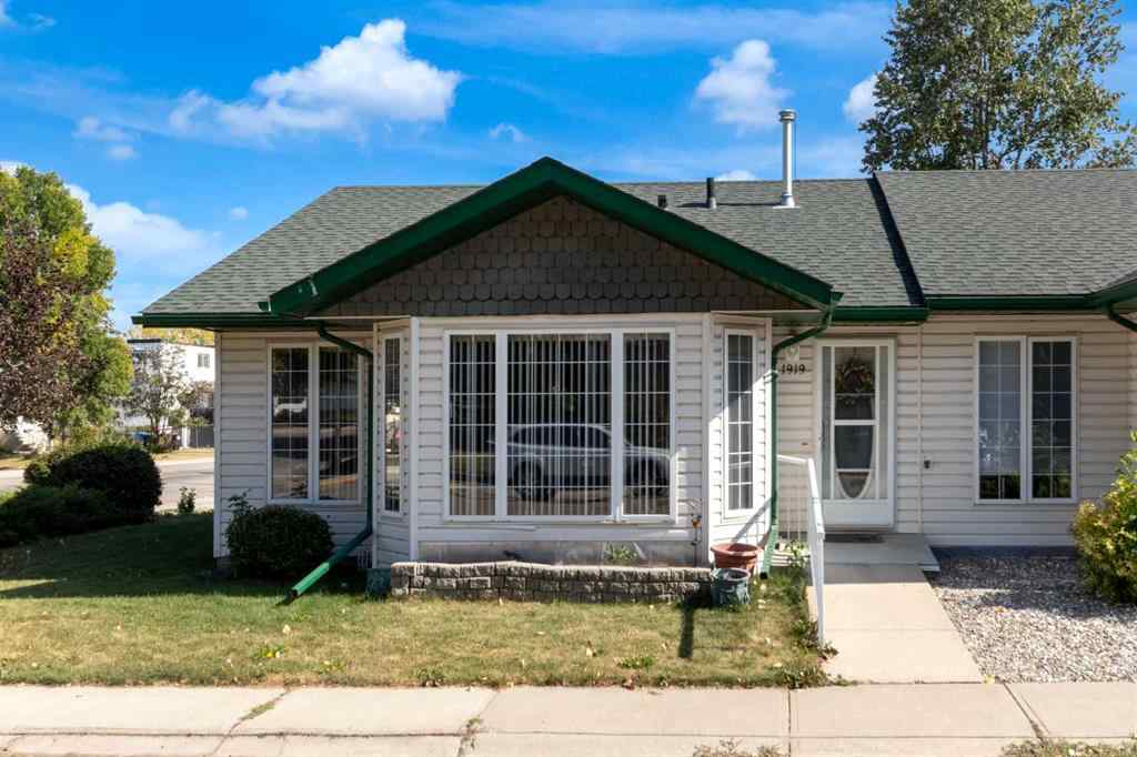 MLS® A2258922 - 1919 15 Street  in NONE Didsbury, Residential