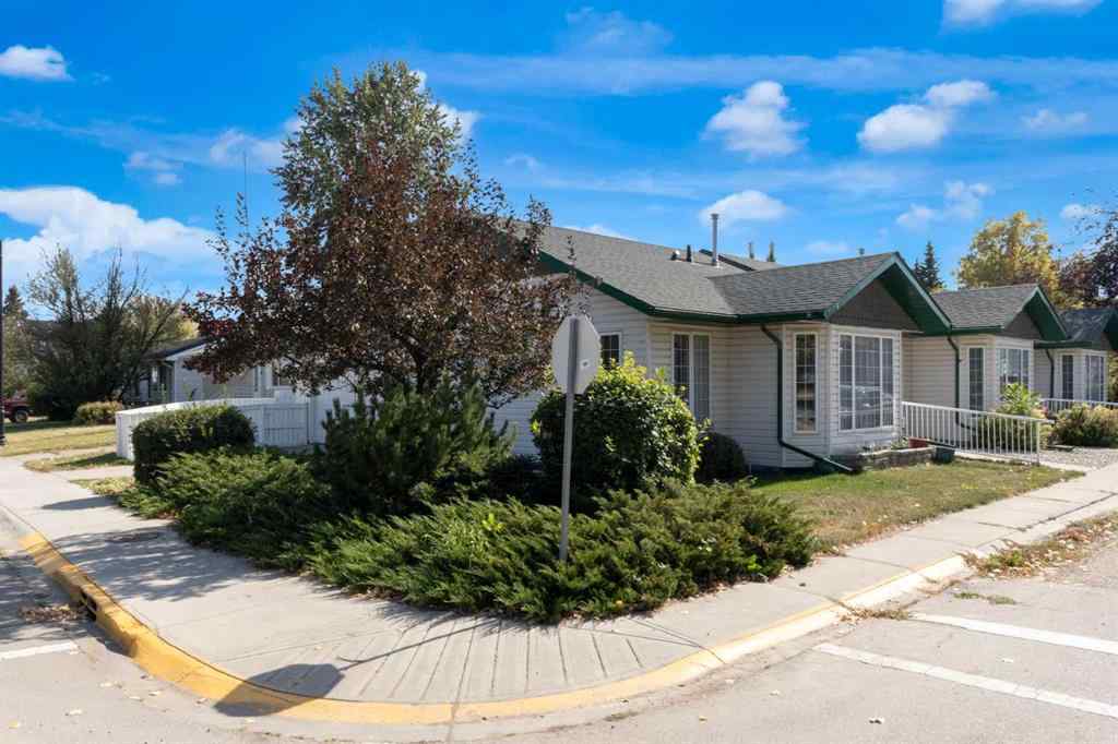 MLS® A2258922 - 1919 15 Street  in NONE Didsbury, Residential