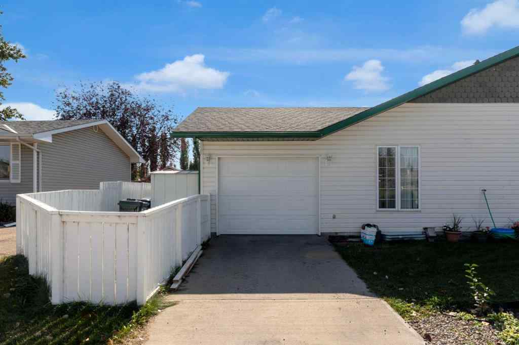 MLS® A2258922 - 1919 15 Street  in NONE Didsbury, Residential