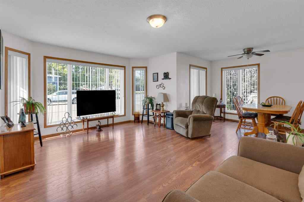 MLS® A2258922 - 1919 15 Street  in NONE Didsbury, Residential