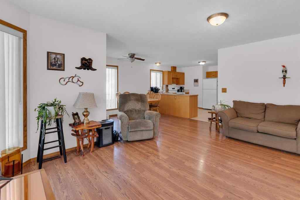 MLS® A2258922 - 1919 15 Street  in NONE Didsbury, Residential