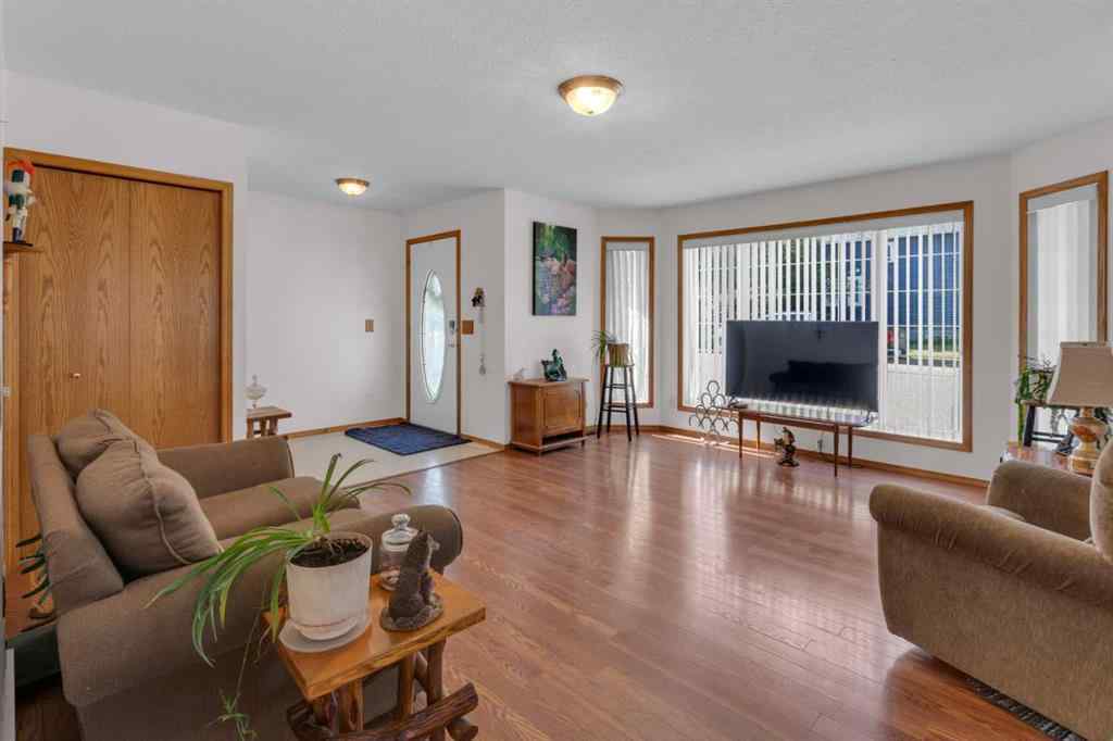 MLS® A2258922 - 1919 15 Street  in NONE Didsbury, Residential