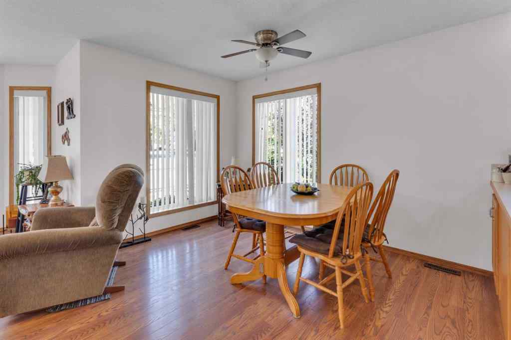 MLS® A2258922 - 1919 15 Street  in NONE Didsbury, Residential