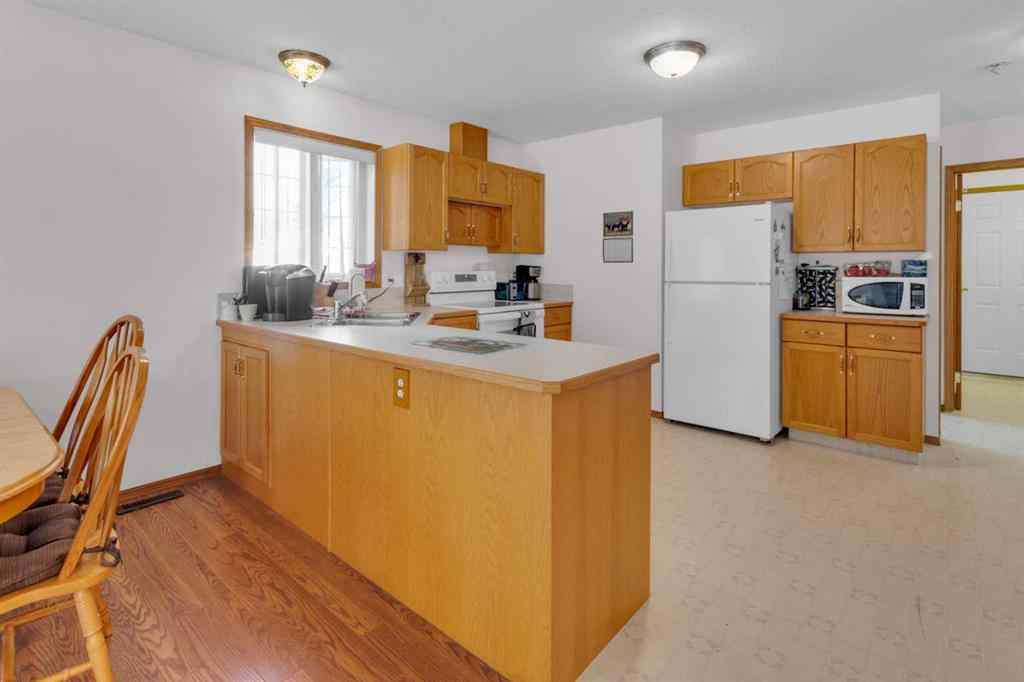 MLS® A2258922 - 1919 15 Street  in NONE Didsbury, Residential