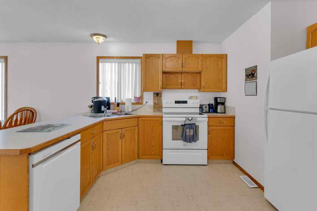 MLS® A2258922 - 1919 15 Street  in NONE Didsbury, Residential