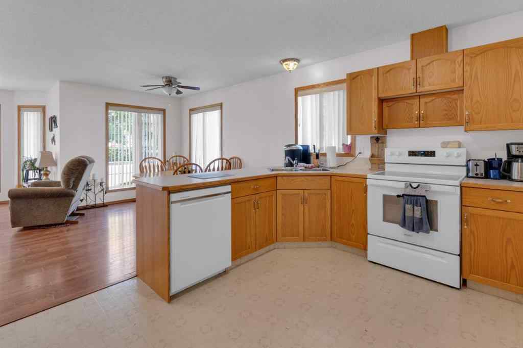 MLS® A2258922 - 1919 15 Street  in NONE Didsbury, Residential