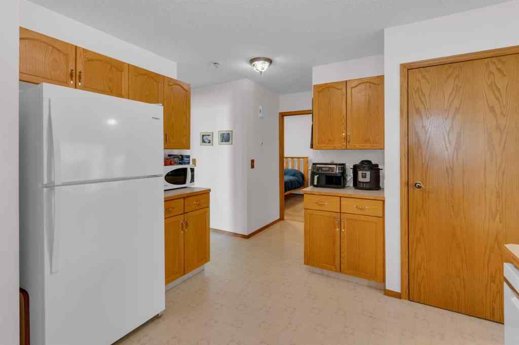 MLS® A2258922 - 1919 15 Street  in NONE Didsbury, Residential
