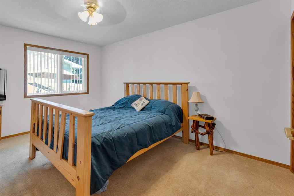 MLS® A2258922 - 1919 15 Street  in NONE Didsbury, Residential