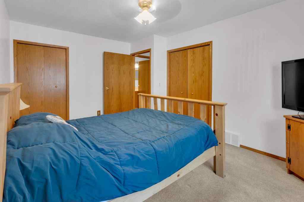 MLS® A2258922 - 1919 15 Street  in NONE Didsbury, Residential