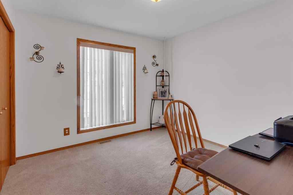 MLS® A2258922 - 1919 15 Street  in NONE Didsbury, Residential