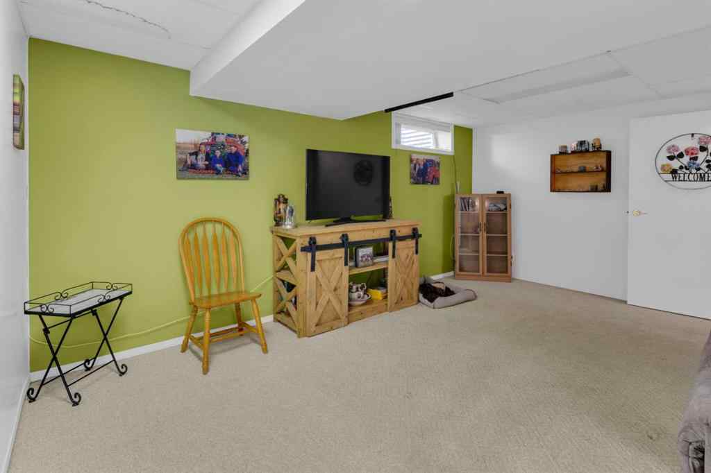 MLS® A2258922 - 1919 15 Street  in NONE Didsbury, Residential