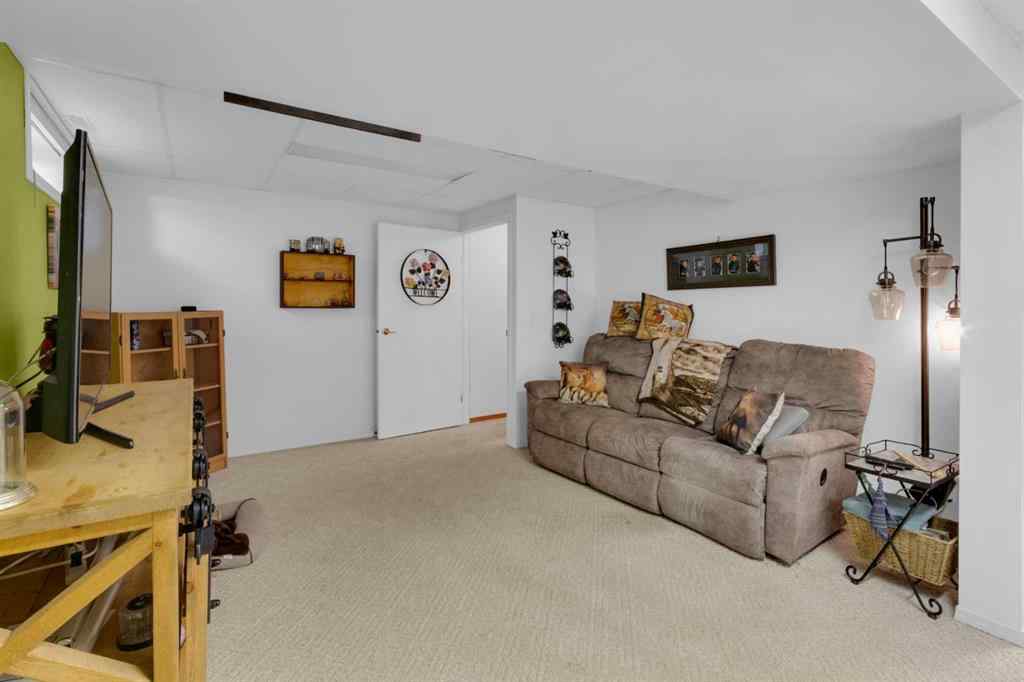 MLS® A2258922 - 1919 15 Street  in NONE Didsbury, Residential