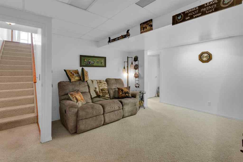 MLS® A2258922 - 1919 15 Street  in NONE Didsbury, Residential