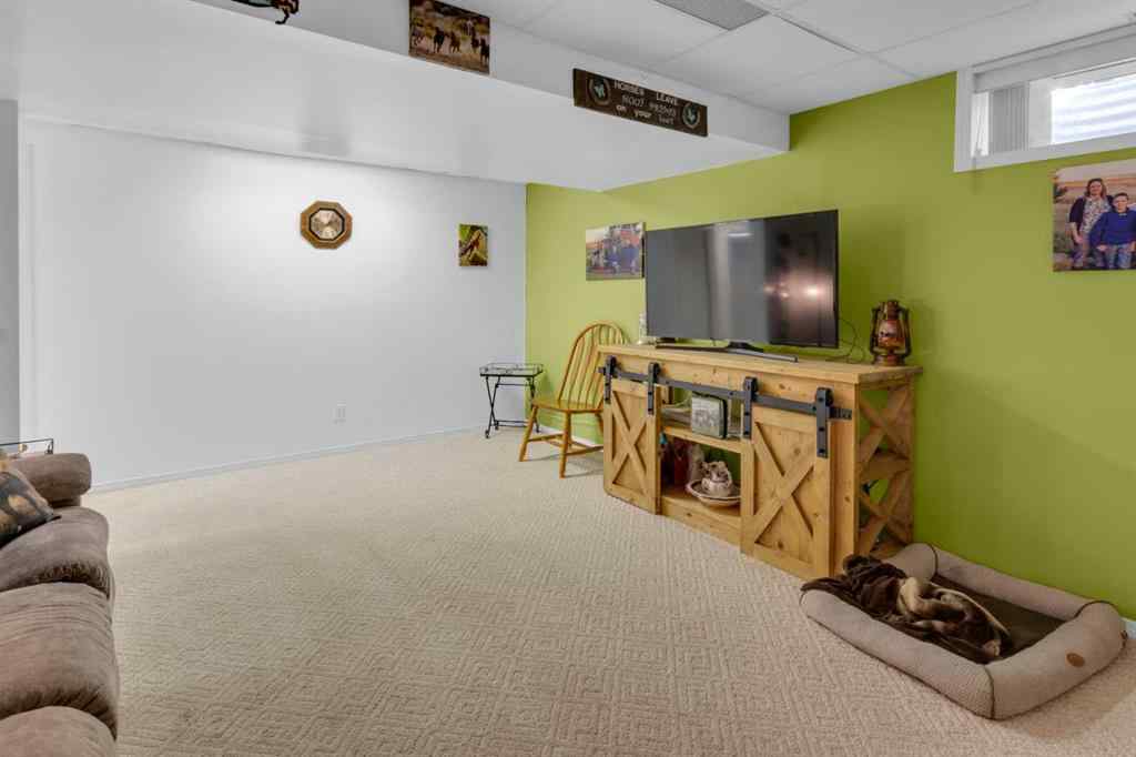 MLS® A2258922 - 1919 15 Street  in NONE Didsbury, Residential
