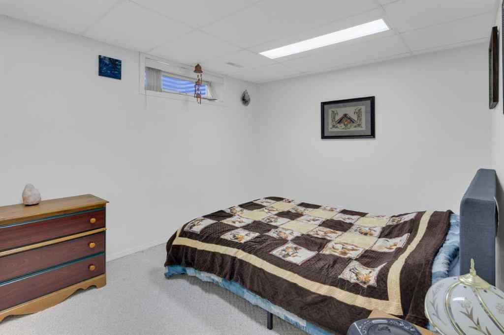 MLS® A2258922 - 1919 15 Street  in NONE Didsbury, Residential