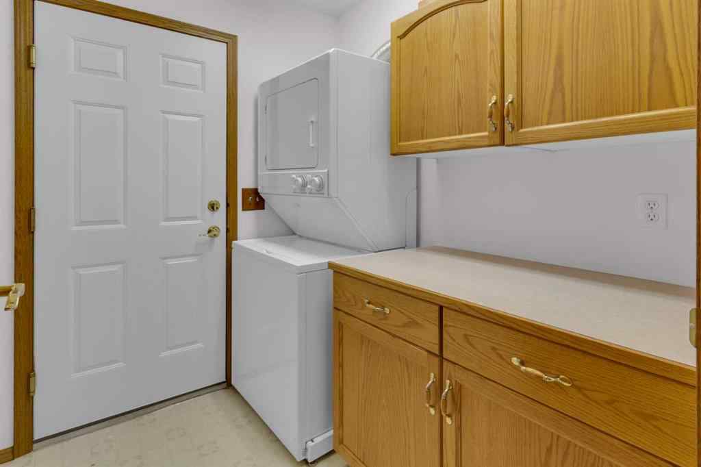 MLS® A2258922 - 1919 15 Street  in NONE Didsbury, Residential