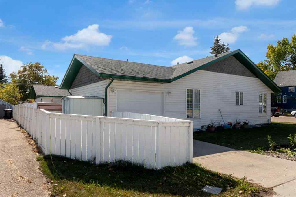 MLS® A2258922 - 1919 15 Street  in NONE Didsbury, Residential
