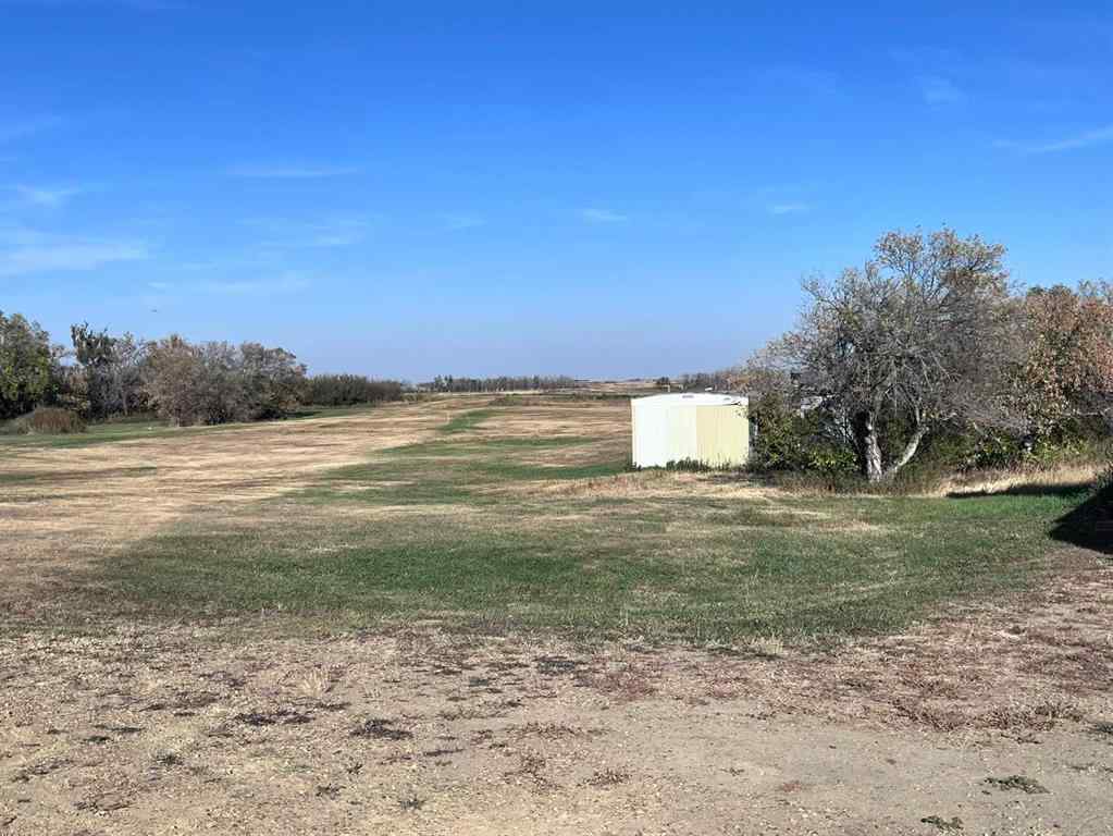 MLS® A2258923 - 13306 Township Road 330   in NONE Rural Special Areas No. 2, Residential