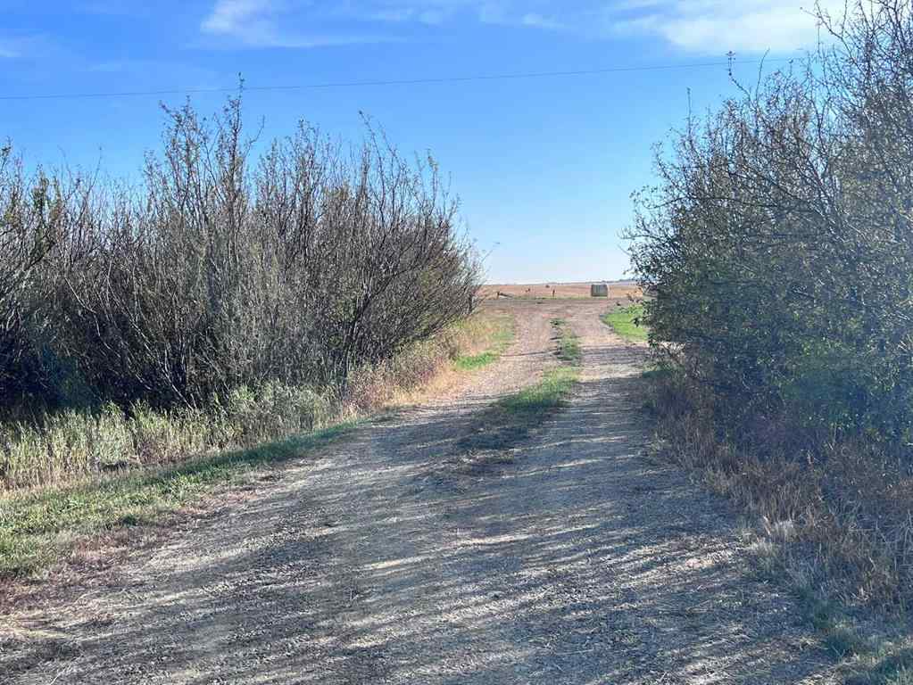 MLS® A2258923 - 13306 Township Road 330   in NONE Rural Special Areas No. 2, Residential