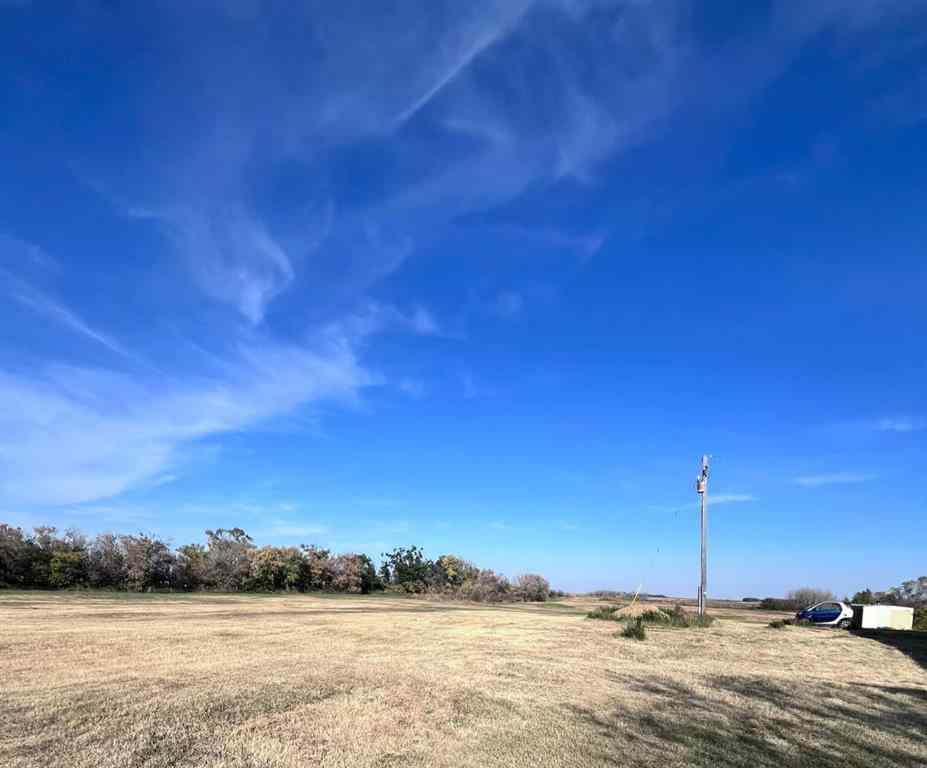 MLS® A2258923 - 13306 Township Road 330   in NONE Rural Special Areas No. 2, Residential