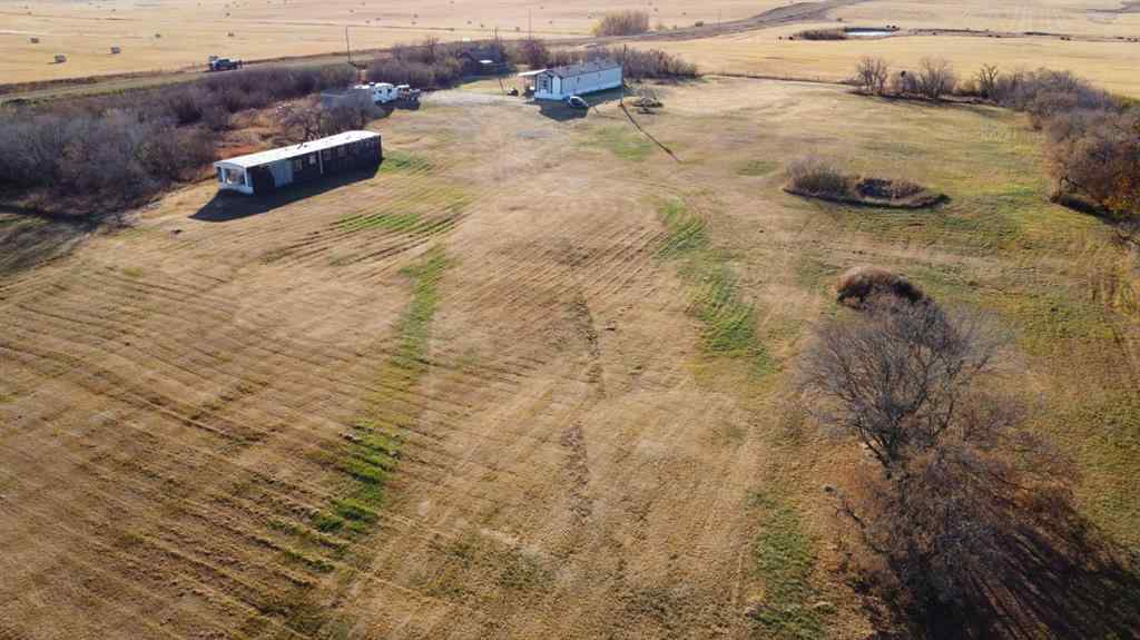 MLS® A2258923 - 13306 Township Road 330   in NONE Rural Special Areas No. 2, Residential