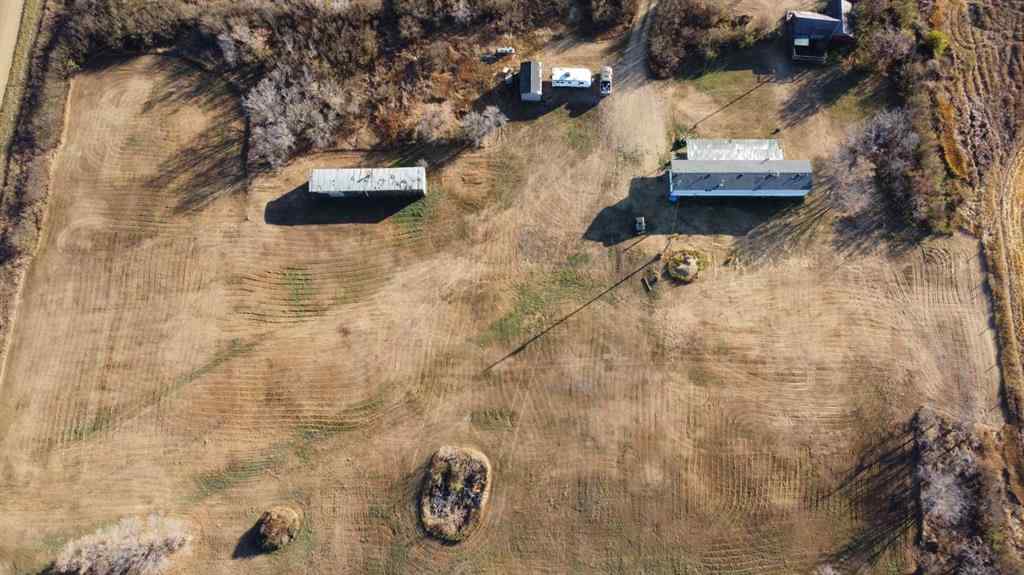 MLS® A2258923 - 13306 Township Road 330   in NONE Rural Special Areas No. 2, Residential