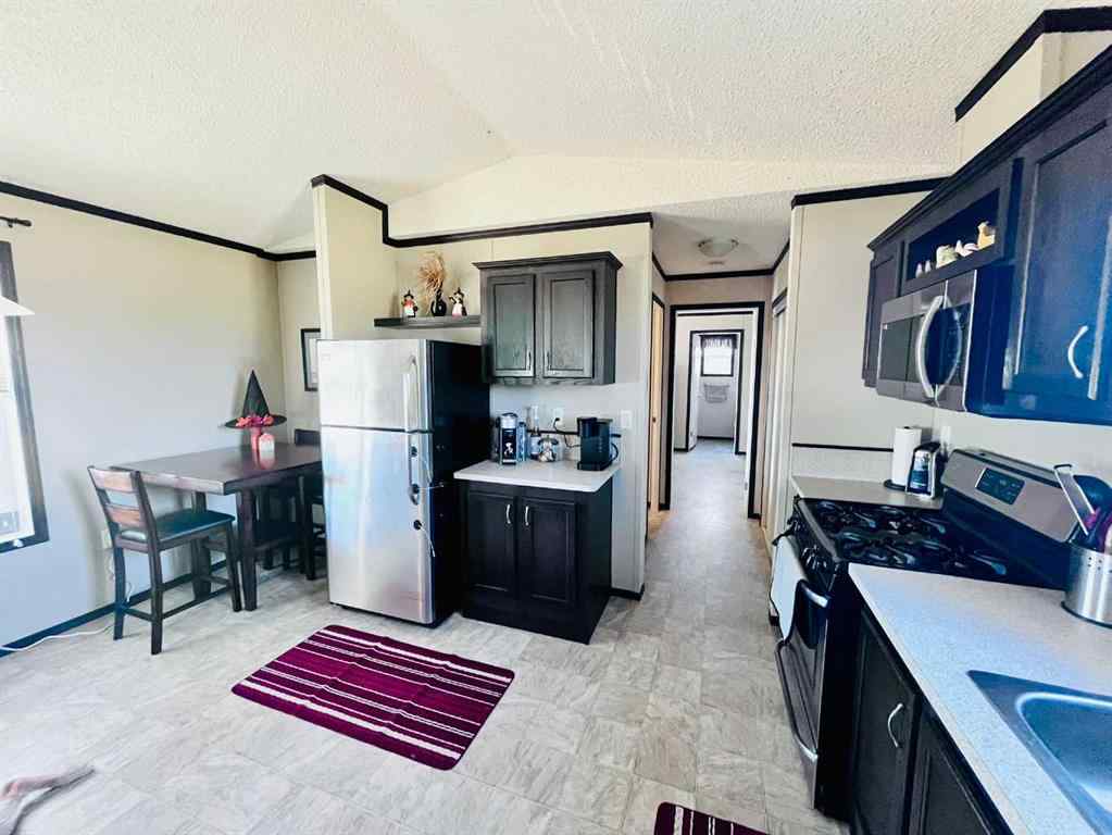 MLS® A2258923 - 13306 Township Road 330   in NONE Rural Special Areas No. 2, Residential