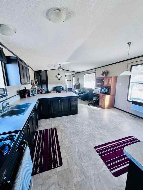 MLS® A2258923 - 13306 Township Road 330   in NONE Rural Special Areas No. 2, Residential