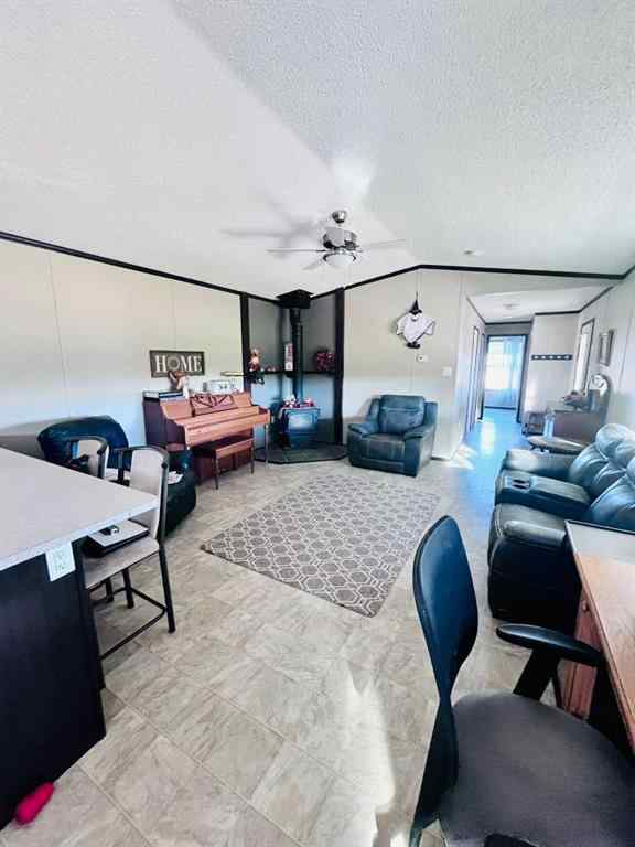 MLS® A2258923 - 13306 Township Road 330   in NONE Rural Special Areas No. 2, Residential