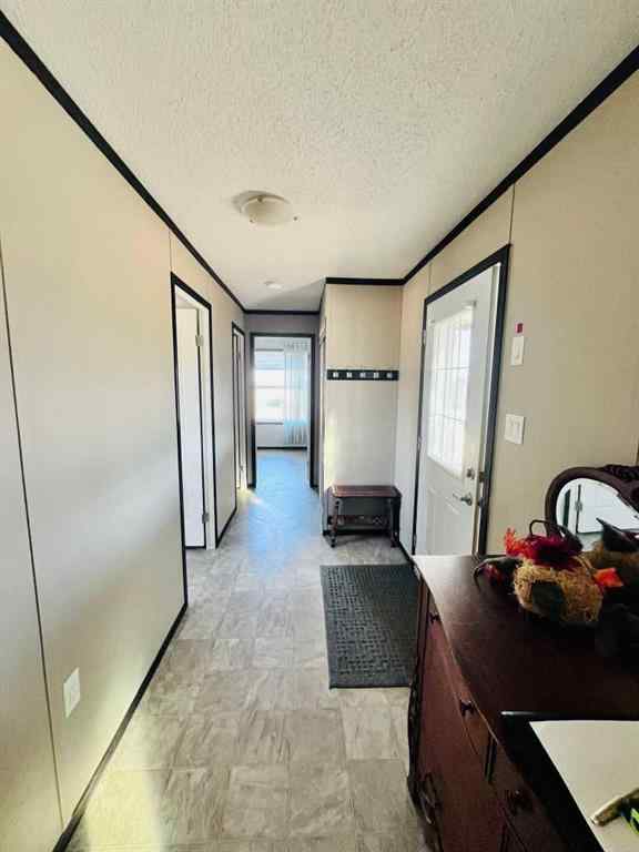 MLS® A2258923 - 13306 Township Road 330   in NONE Rural Special Areas No. 2, Residential