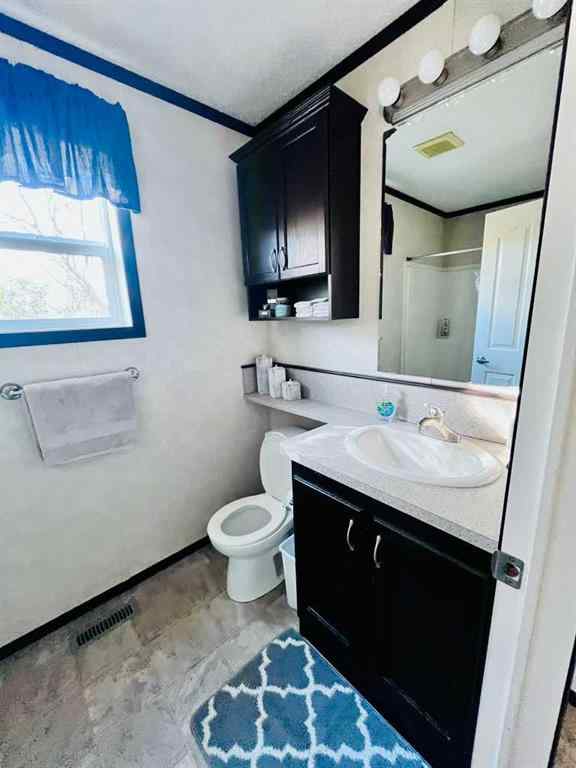 MLS® A2258923 - 13306 Township Road 330   in NONE Rural Special Areas No. 2, Residential