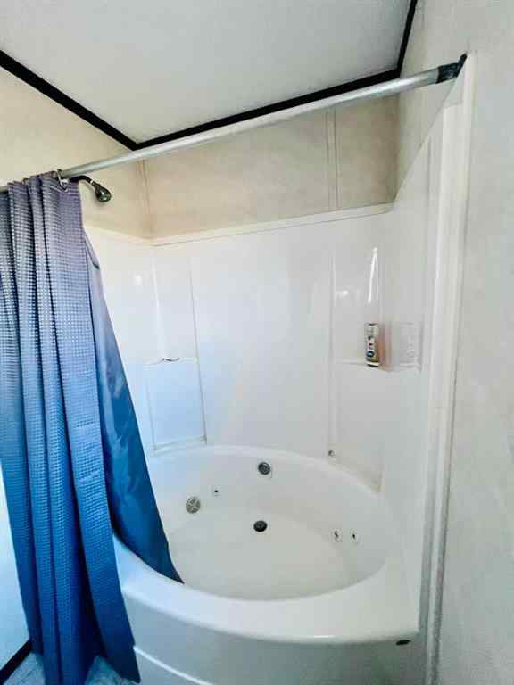 MLS® A2258923 - 13306 Township Road 330   in NONE Rural Special Areas No. 2, Residential