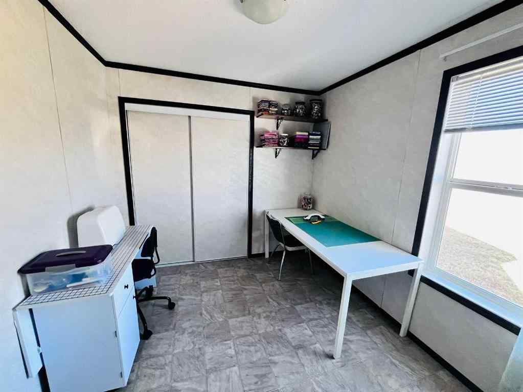 MLS® A2258923 - 13306 Township Road 330   in NONE Rural Special Areas No. 2, Residential