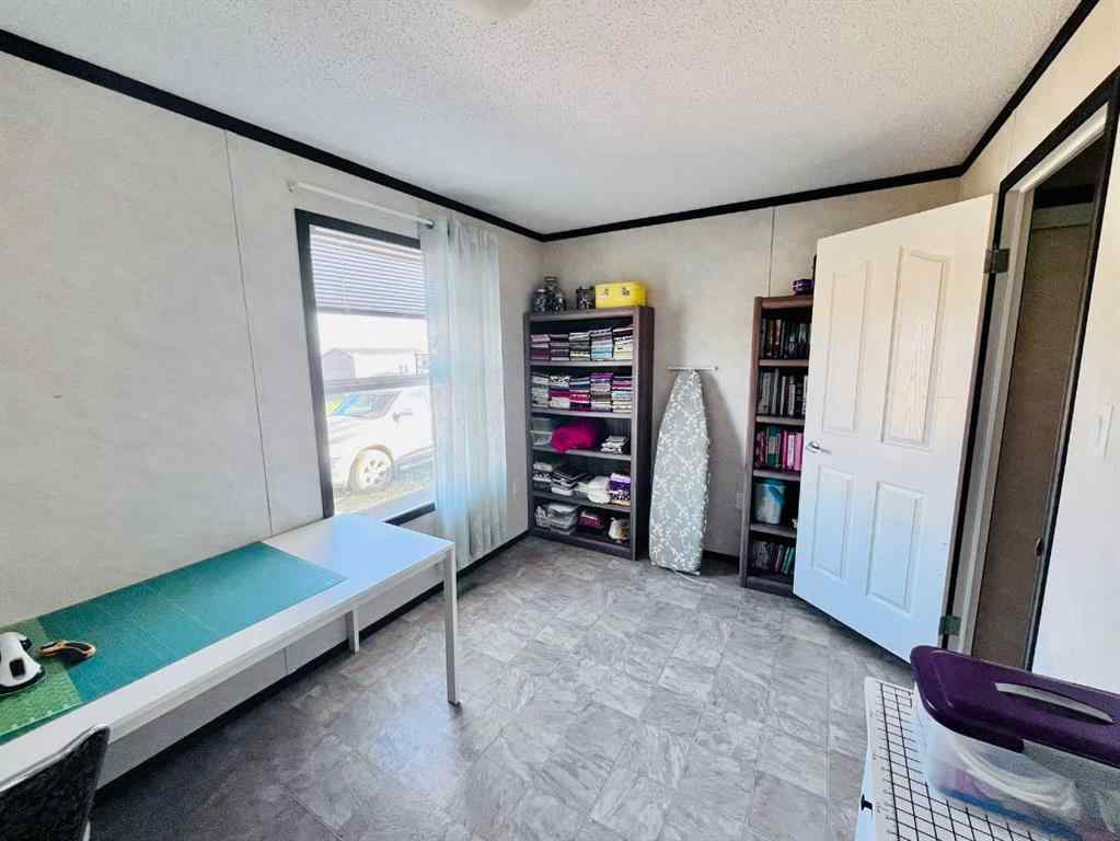 MLS® A2258923 - 13306 Township Road 330   in NONE Rural Special Areas No. 2, Residential