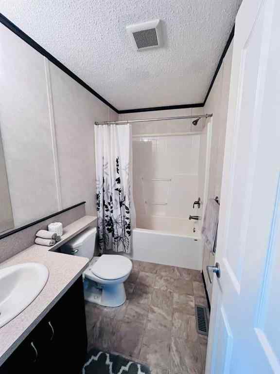 MLS® A2258923 - 13306 Township Road 330   in NONE Rural Special Areas No. 2, Residential