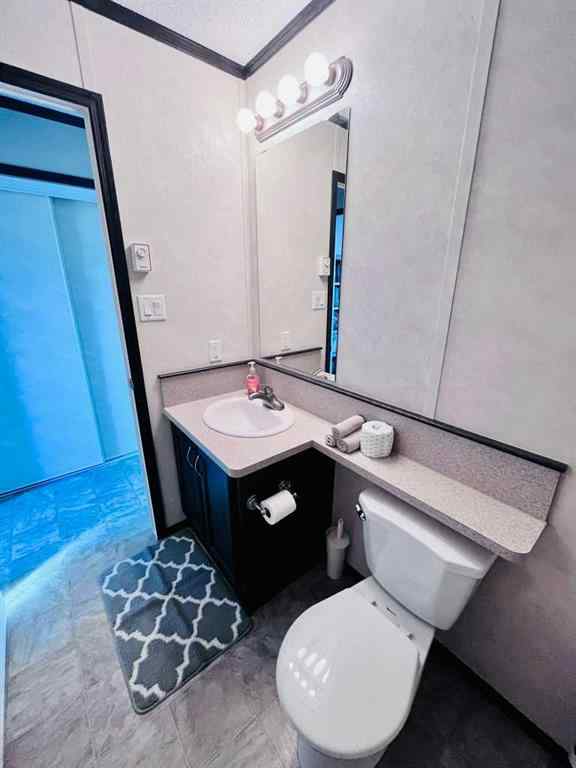 MLS® A2258923 - 13306 Township Road 330   in NONE Rural Special Areas No. 2, Residential