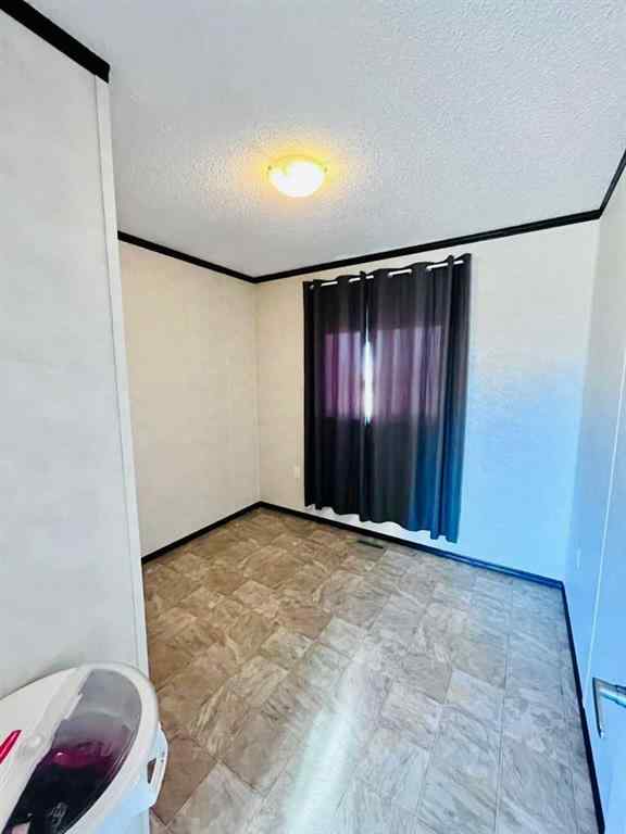 MLS® A2258923 - 13306 Township Road 330   in NONE Rural Special Areas No. 2, Residential