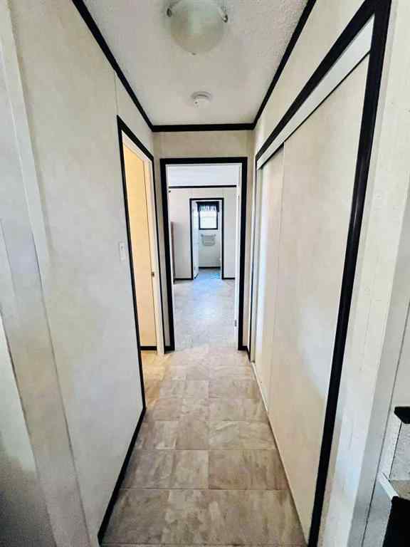 MLS® A2258923 - 13306 Township Road 330   in NONE Rural Special Areas No. 2, Residential