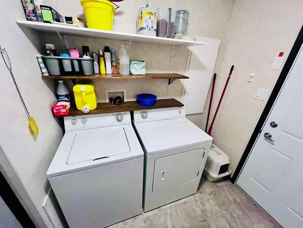 MLS® A2258923 - 13306 Township Road 330   in NONE Rural Special Areas No. 2, Residential