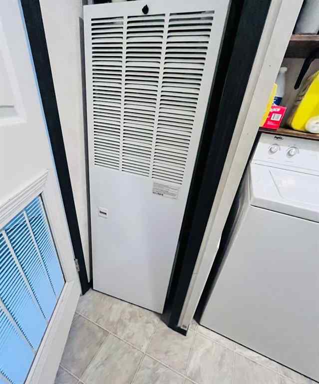 MLS® A2258923 - 13306 Township Road 330   in NONE Rural Special Areas No. 2, Residential