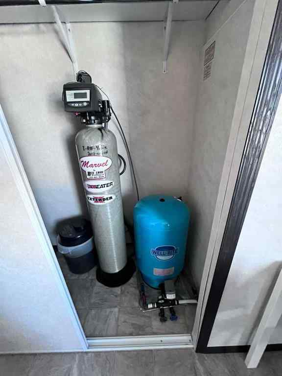 MLS® A2258923 - 13306 Township Road 330   in NONE Rural Special Areas No. 2, Residential