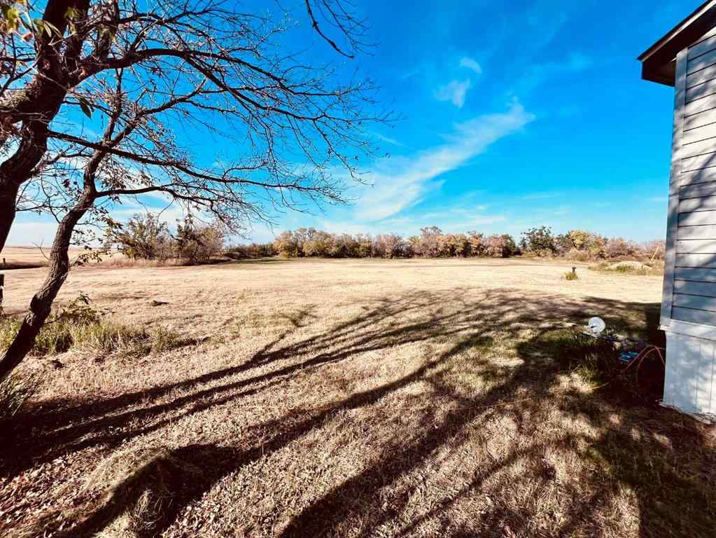 MLS® A2258923 - 13306 Township Road 330   in NONE Rural Special Areas No. 2, Residential