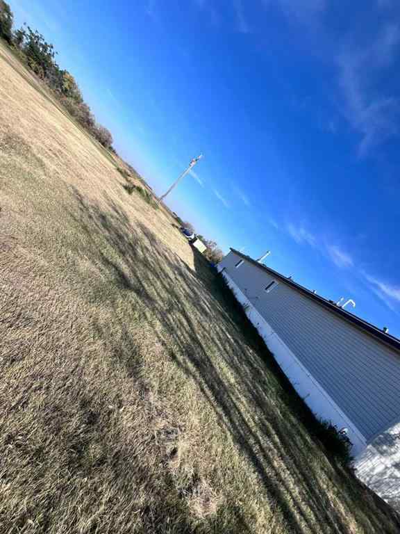 MLS® A2258923 - 13306 Township Road 330   in NONE Rural Special Areas No. 2, Residential