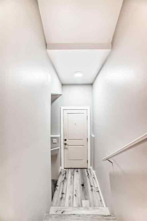 MLS® A2258924 - 124 Chelsea Glen  in Chelsea_CH Chestermere, Residential