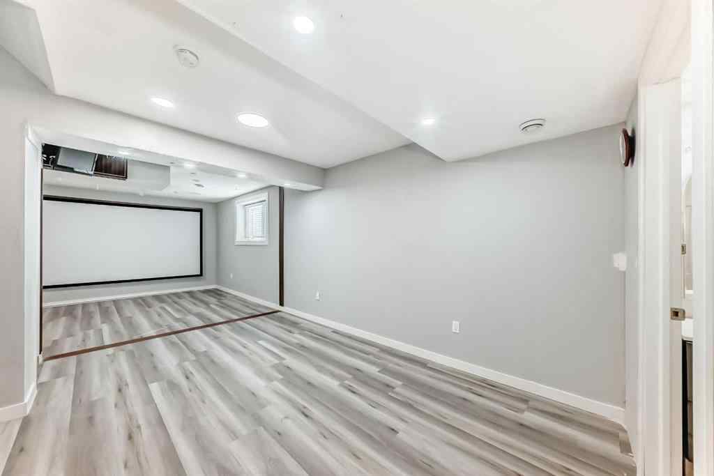 MLS® A2258924 - 124 Chelsea Glen  in Chelsea_CH Chestermere, Residential